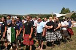 11. Highland Games 2904333