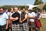 11. Highland Games 2904334