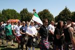 11. Highland Games 2904336