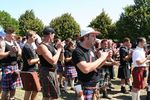 11. Highland Games 2904337