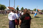 11. Highland Games 2904338