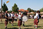 11. Highland Games 2904342