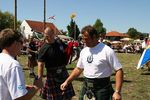 11. Highland Games 2904344