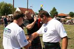 11. Highland Games 2904345