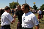 11. Highland Games 2904346