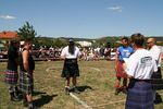 11. Highland Games 2904349