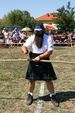 11. Highland Games 2904350