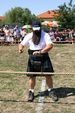 11. Highland Games 2904351