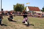 11. Highland Games 2904352