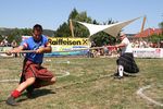 11. Highland Games 2904353