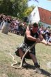 11. Highland Games 2904354