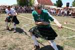 11. Highland Games 2904361