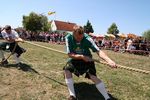 11. Highland Games 2904362