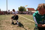 11. Highland Games 2904363