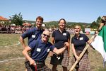 11. Highland Games 2904367