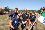 11. Highland Games 2904368