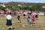 11. Highland Games 2904369