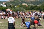 11. Highland Games 2904370