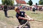 11. Highland Games 2904376