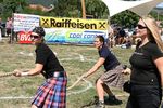 11. Highland Games 2904378