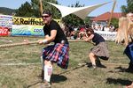 11. Highland Games 2904379