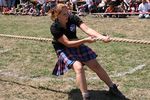 11. Highland Games 2904380