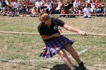 11. Highland Games 2904381