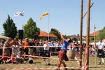 11. Highland Games 2904382