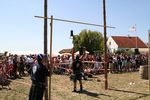 11. Highland Games 2904383