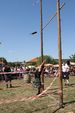 11. Highland Games 2904384