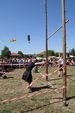 11. Highland Games 2904391