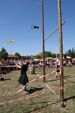 11. Highland Games 2904392