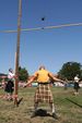 11. Highland Games 2904394