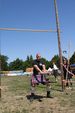 11. Highland Games 2904401