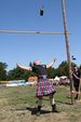 11. Highland Games 2904402