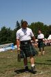 11. Highland Games 2904403