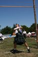 11. Highland Games 2904404