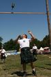 11. Highland Games 2904405