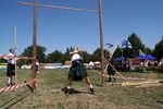 11. Highland Games 2904407