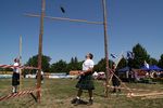 11. Highland Games 2904408