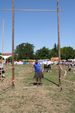 11. Highland Games 2904409