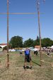 11. Highland Games 2904410