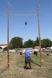 11. Highland Games 2904411