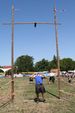 11. Highland Games 2904412