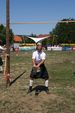 11. Highland Games 2904413