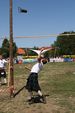 11. Highland Games 2904414