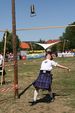 11. Highland Games 2904416