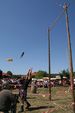 11. Highland Games 2904417