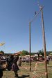 11. Highland Games 2904419