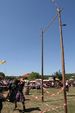 11. Highland Games 2904420